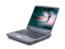 ACER TRAVELMATE 2483 WIRELESS WINDOWS 7 DRIVER DOWNLOAD ACER TRAVELMATE 2483 WIRELESS DRIVER UPDATE